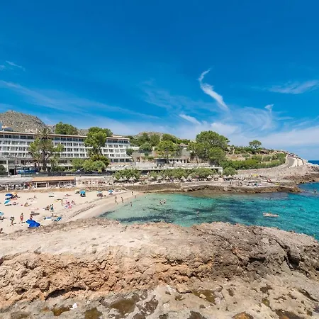 Modesto A - Cala Sant Vicenc Cala San Vicente (Mallorca)